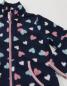 Preview: Fleecejacke Gr. 86 von Liegelind (2324)